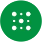 粉尘治理