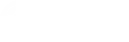 郑州朴华科技